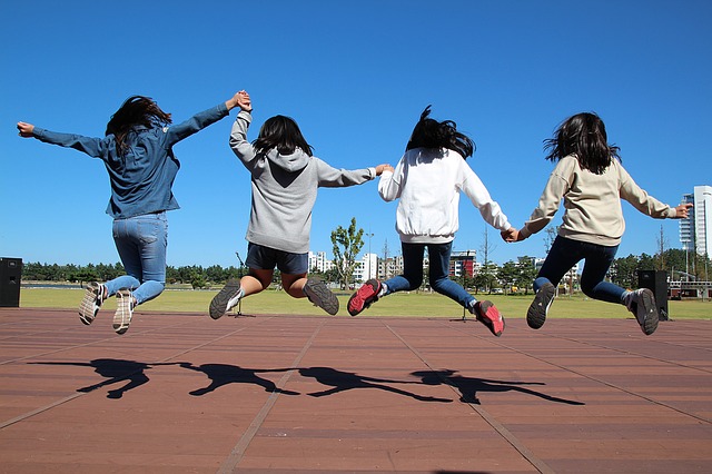 tweens and teens.jpg