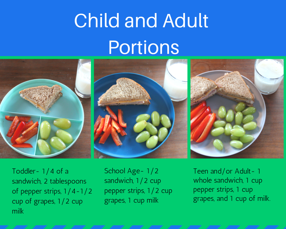 Child and Adult Portion sizes.png