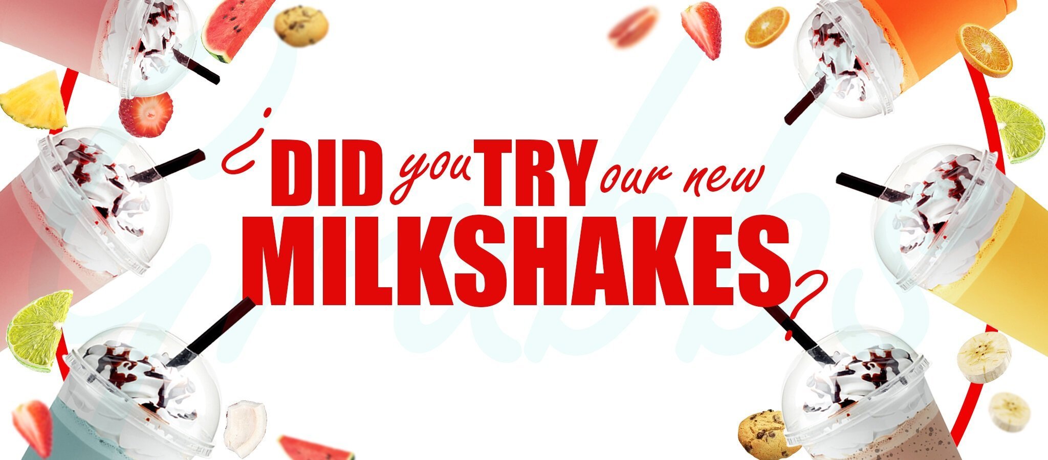 milkshakes.jpg