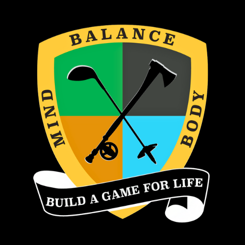 BuildAGameForLife_Logo-2.png