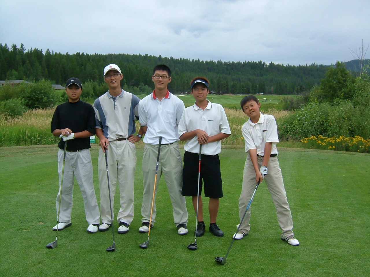 加拿大2004.08.06 024.jpg