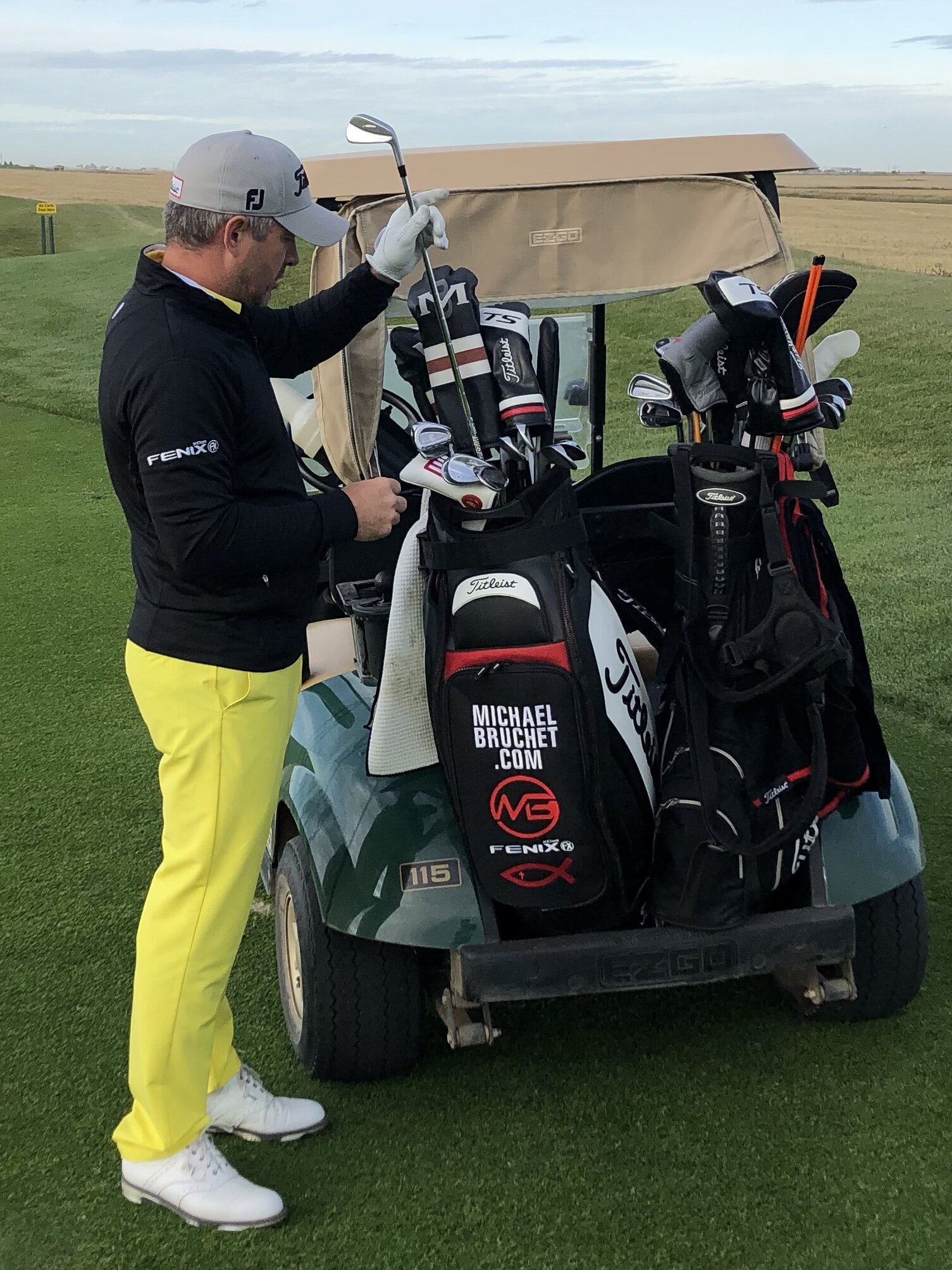 On the Course.jpeg