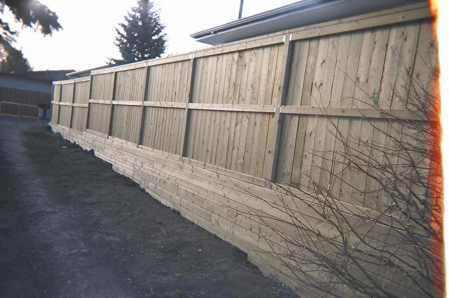Wood+Fence+and+Retaining+wall.jpg