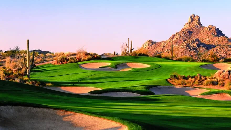 Build A Game For Life Golf Weekend (Copy)