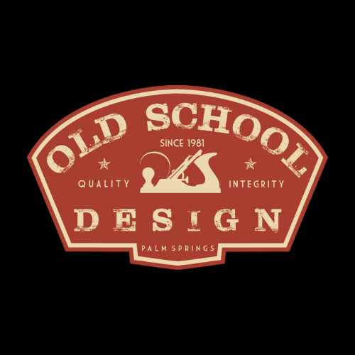 Old School_Logo.png