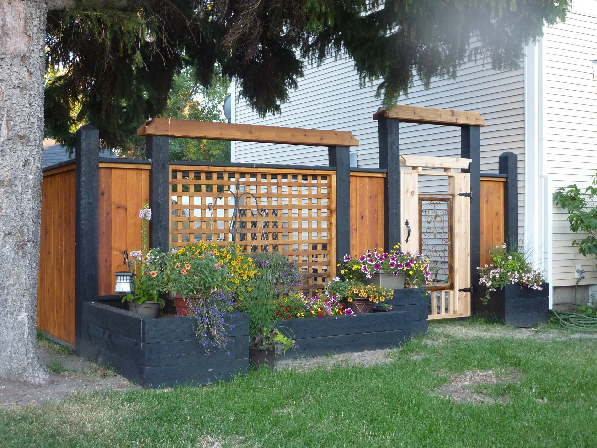 Summer 2010 106.JPG