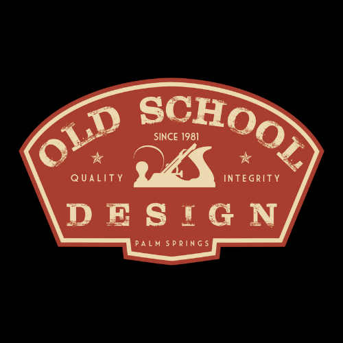 Old School_Logo-2.png