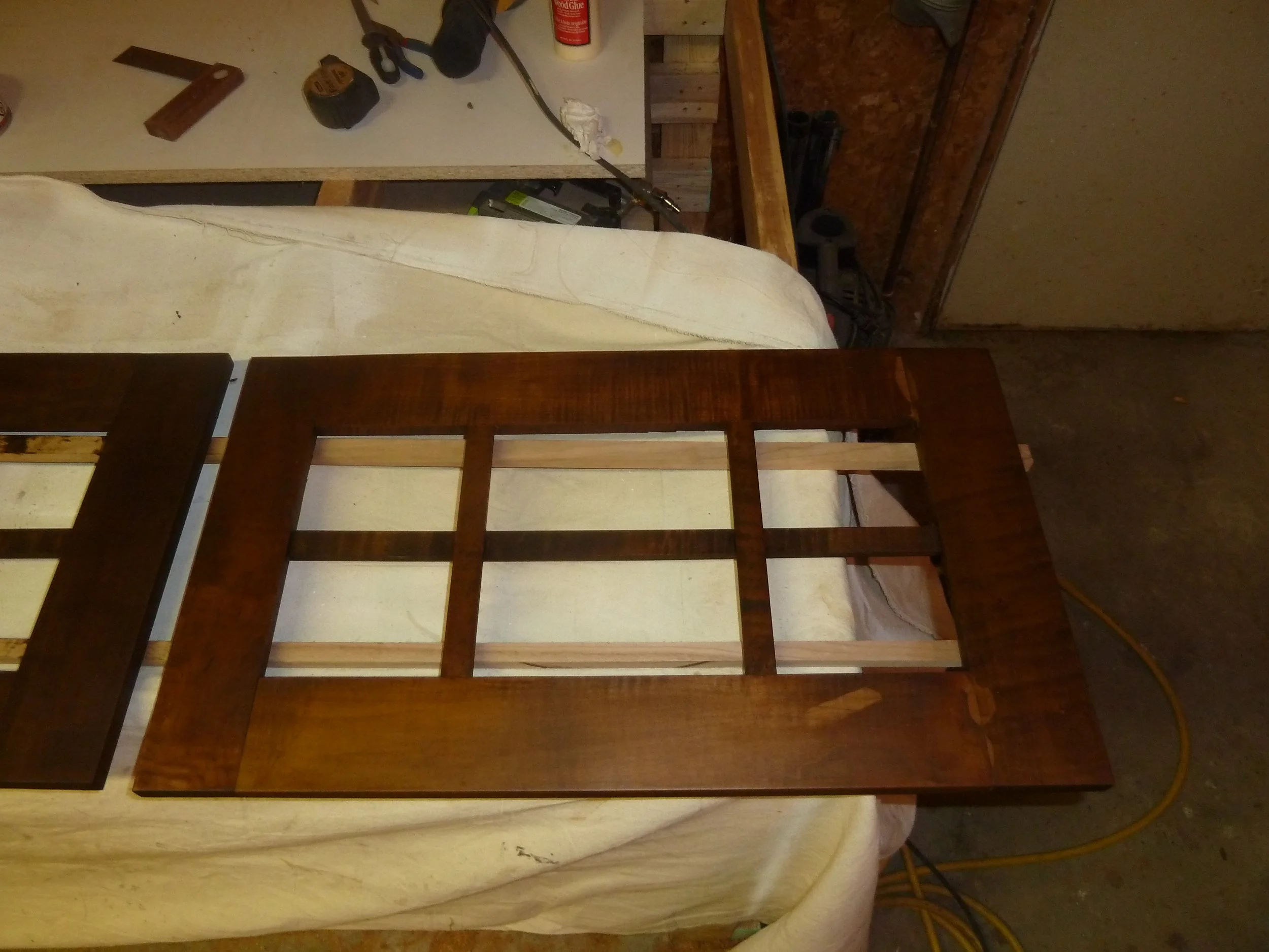 Custom Door's (4).JPG