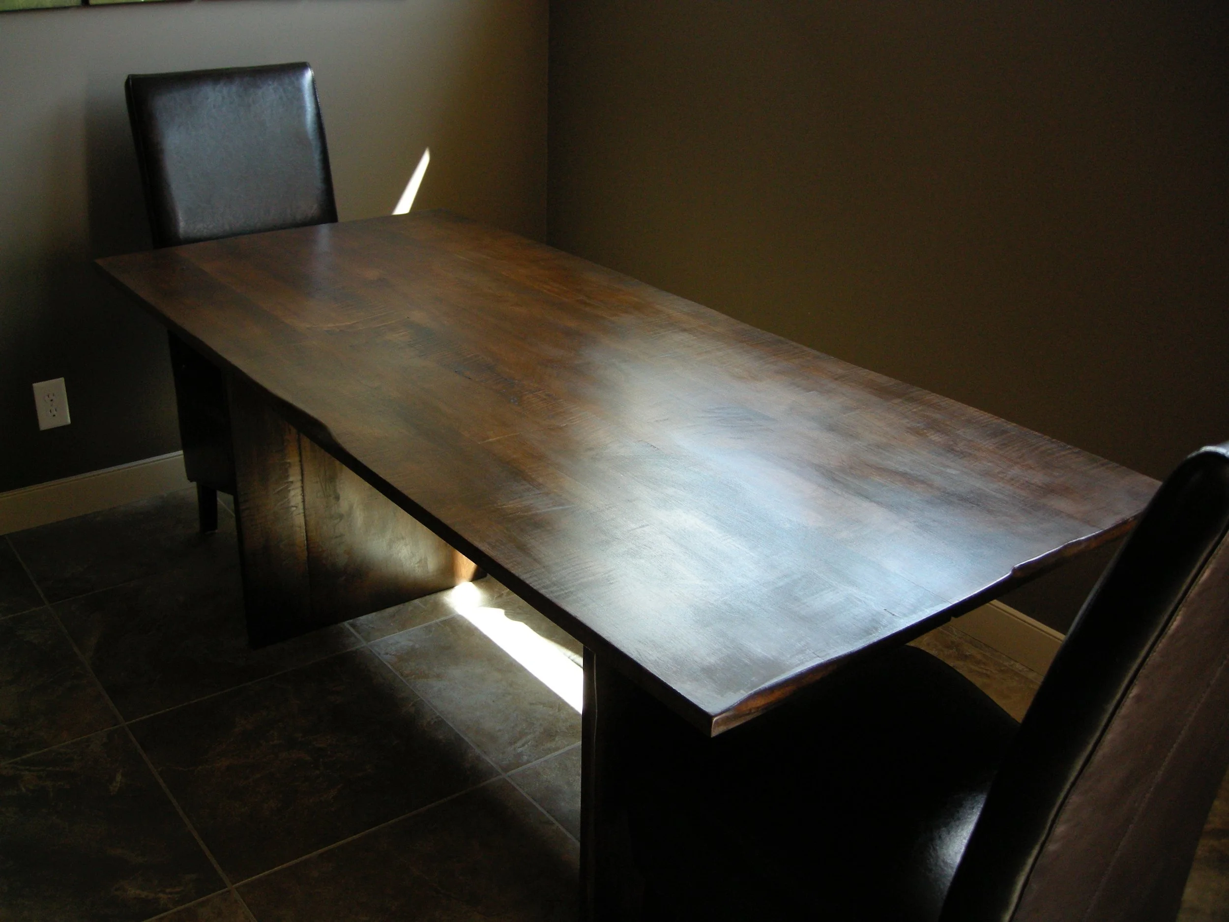 Cherry Maple Table.JPEG