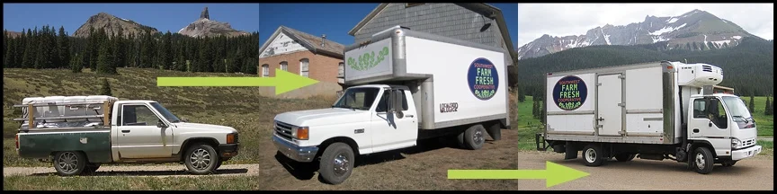 TruckComparisonBanner.jpg