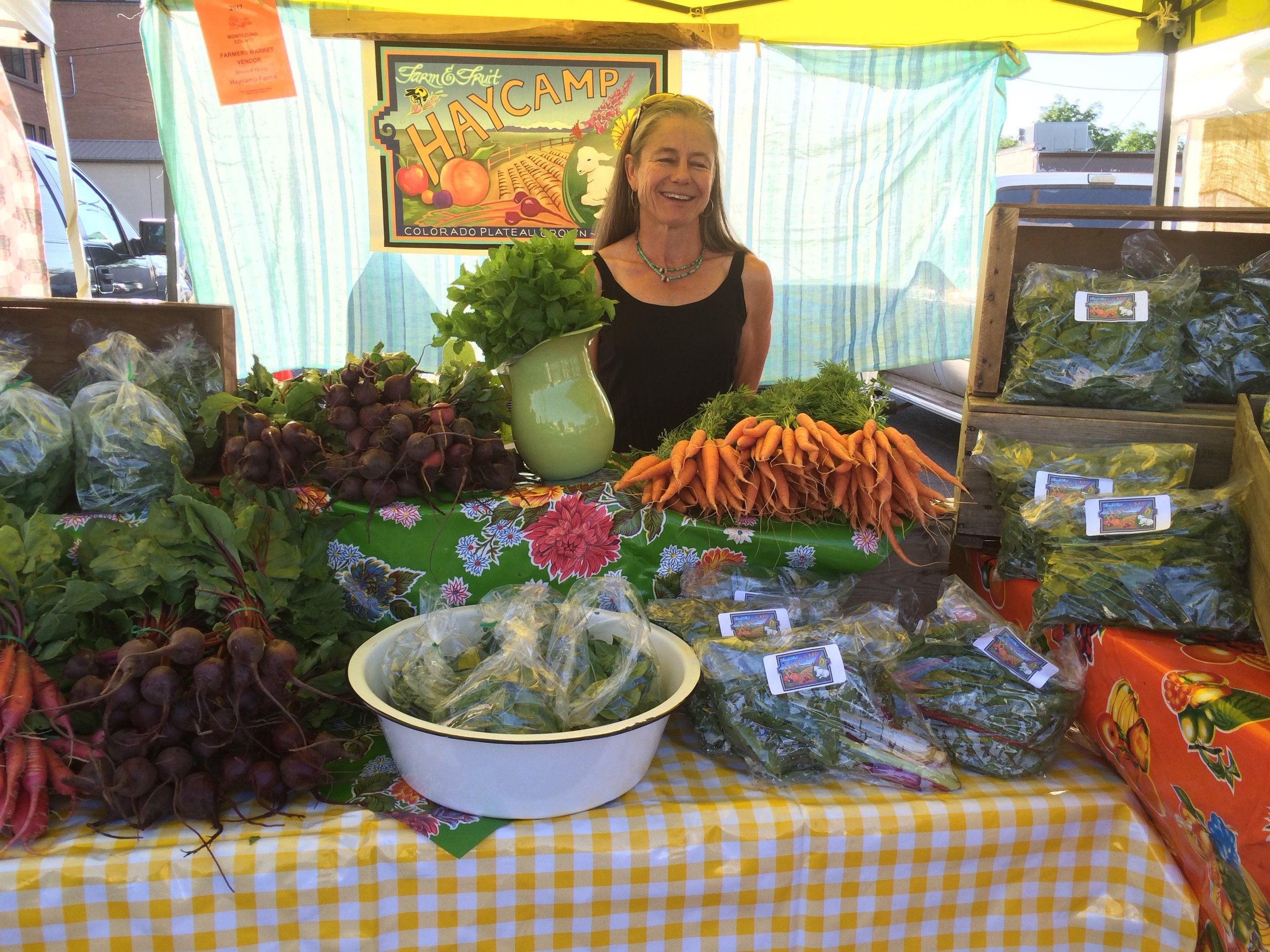 HaycampFarmStand.jpg