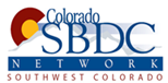 SBDC logo.png