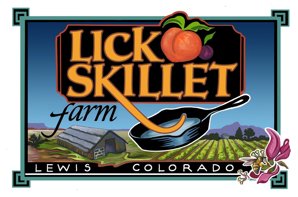 Lick sjillet farms Sexy oldies strip show