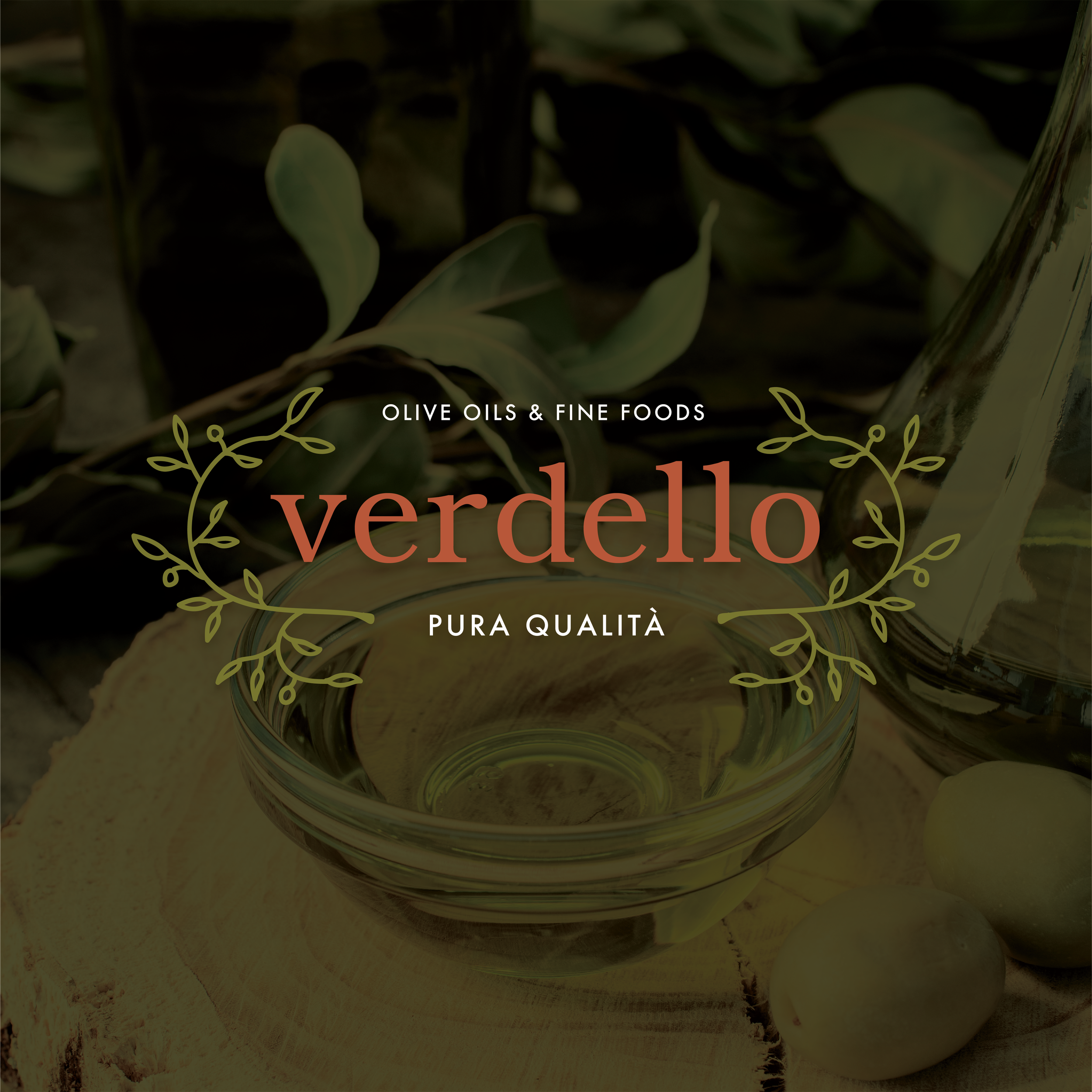 2024_VERDELLO_Header.png