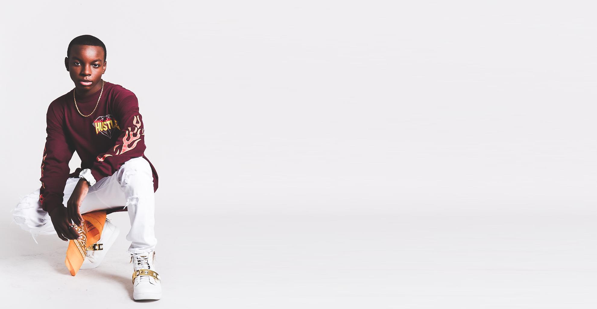 Lookbook Banner.png