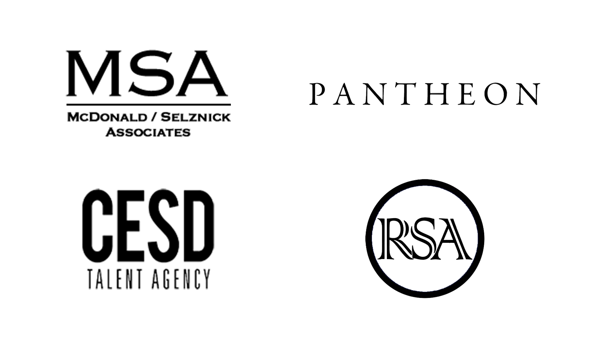 Big Will Simmons Agencies.png