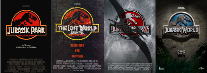 jurassic-park-01.png