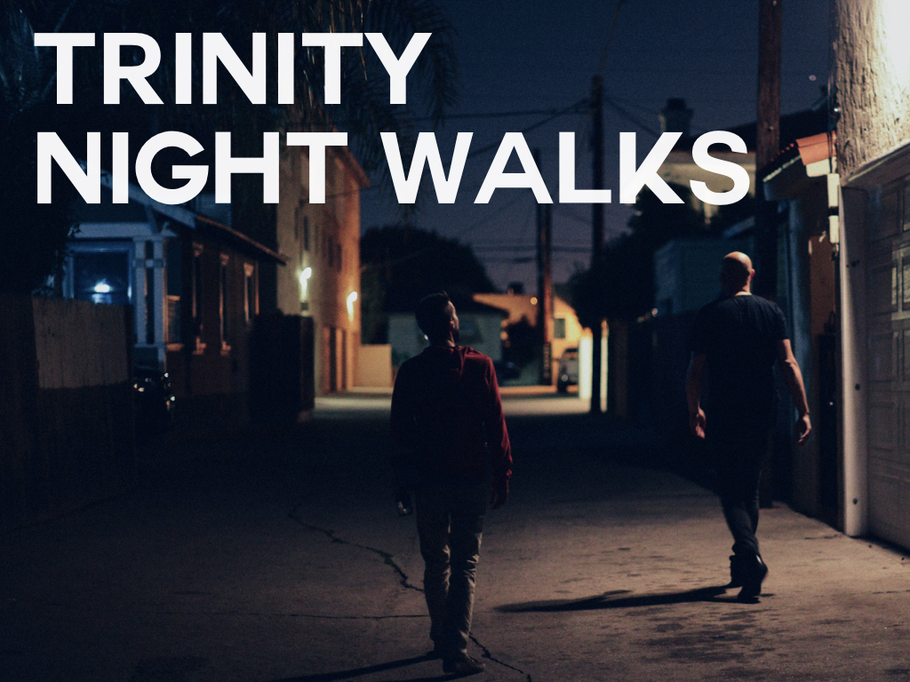 NightWalk2.jpeg