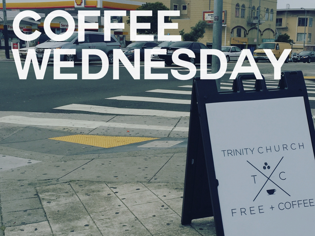 CoffeeWed.jpeg