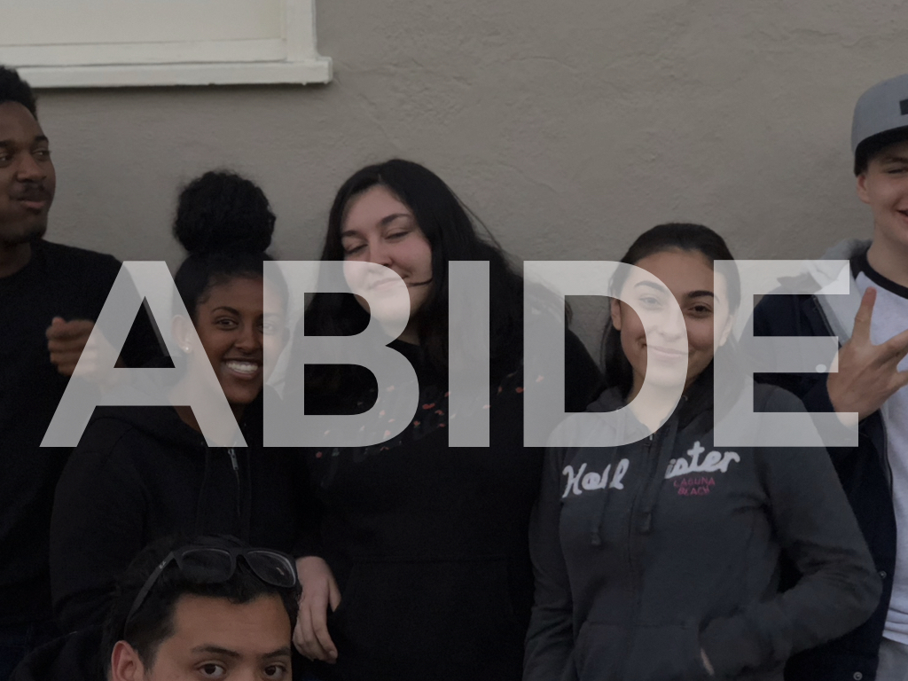 Youth.001.jpeg