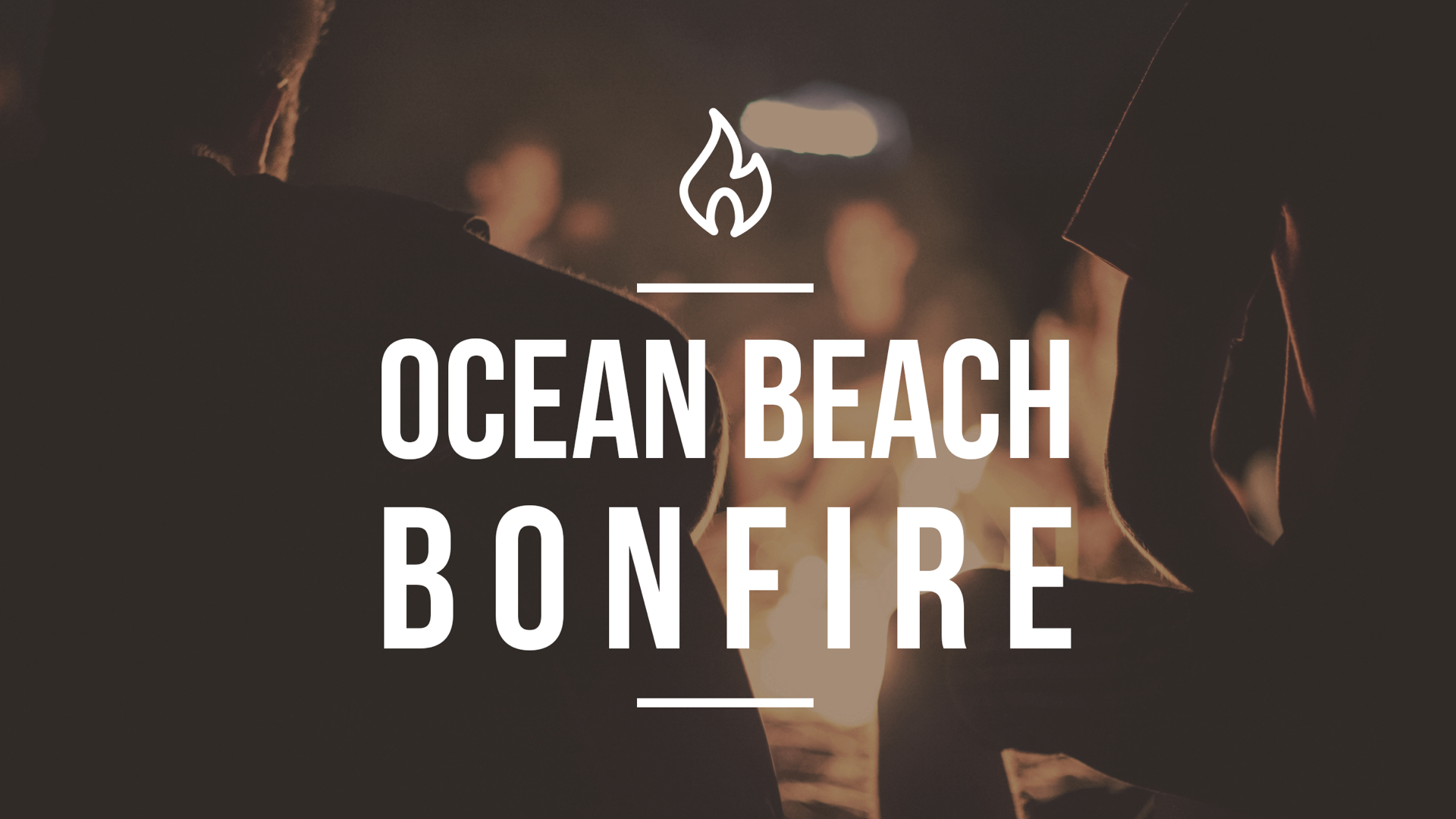 Bonfire.jpeg