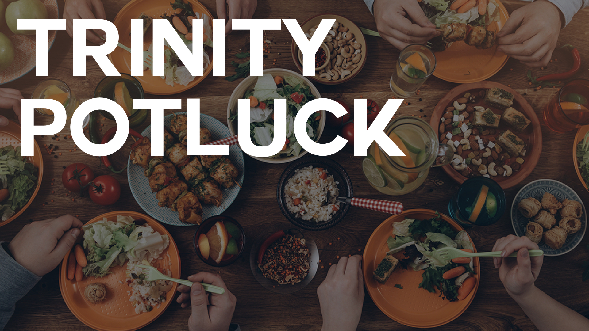 Potluck.jpeg