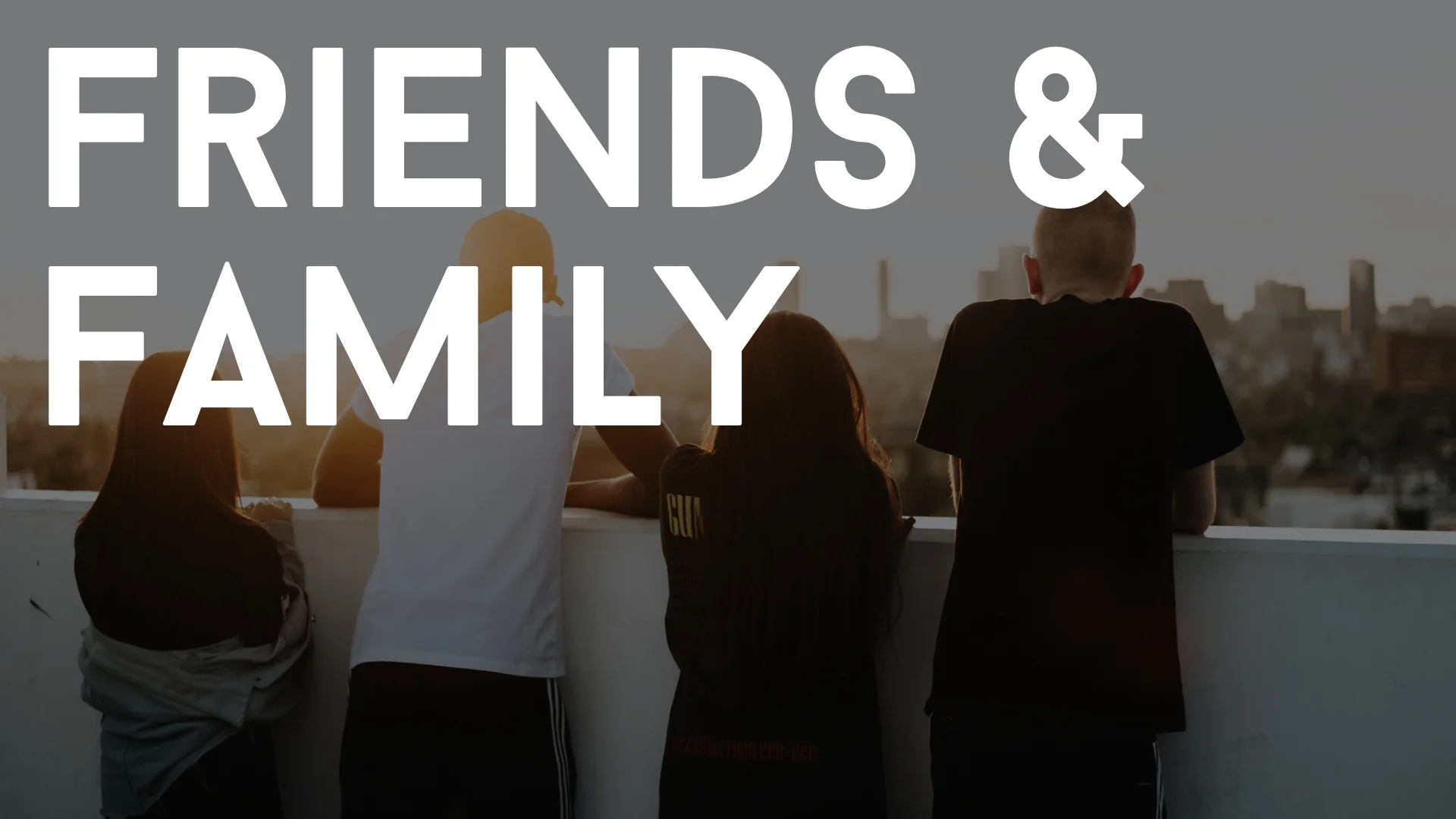 Friends and fam.001.jpeg