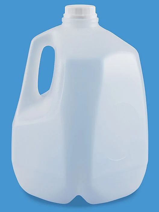 S-16912.jpg