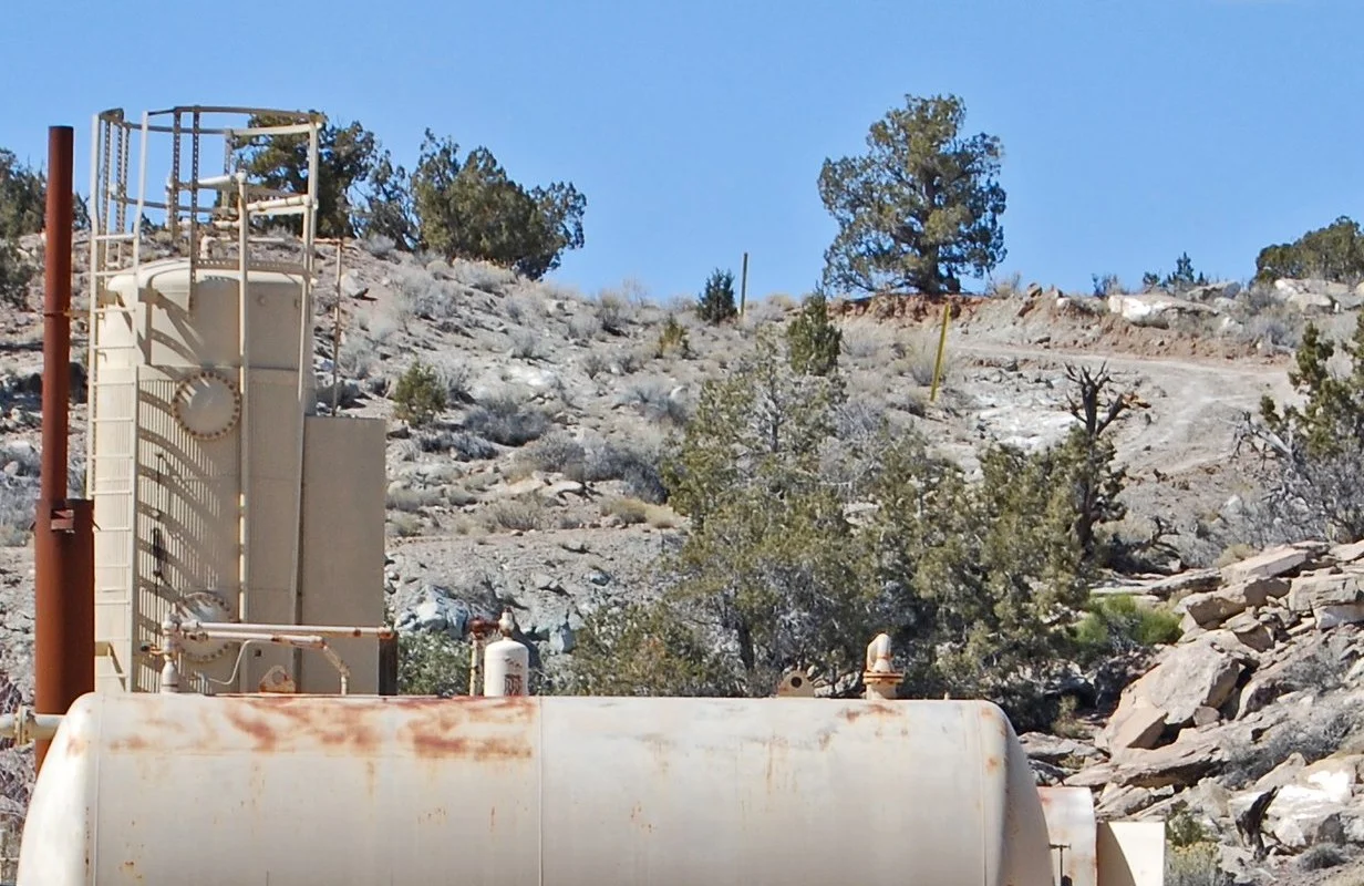 Tin_Cup_1-35_Water_Injection_Well_631_detail.jpg