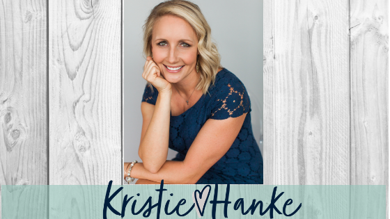 "I could never do that".....