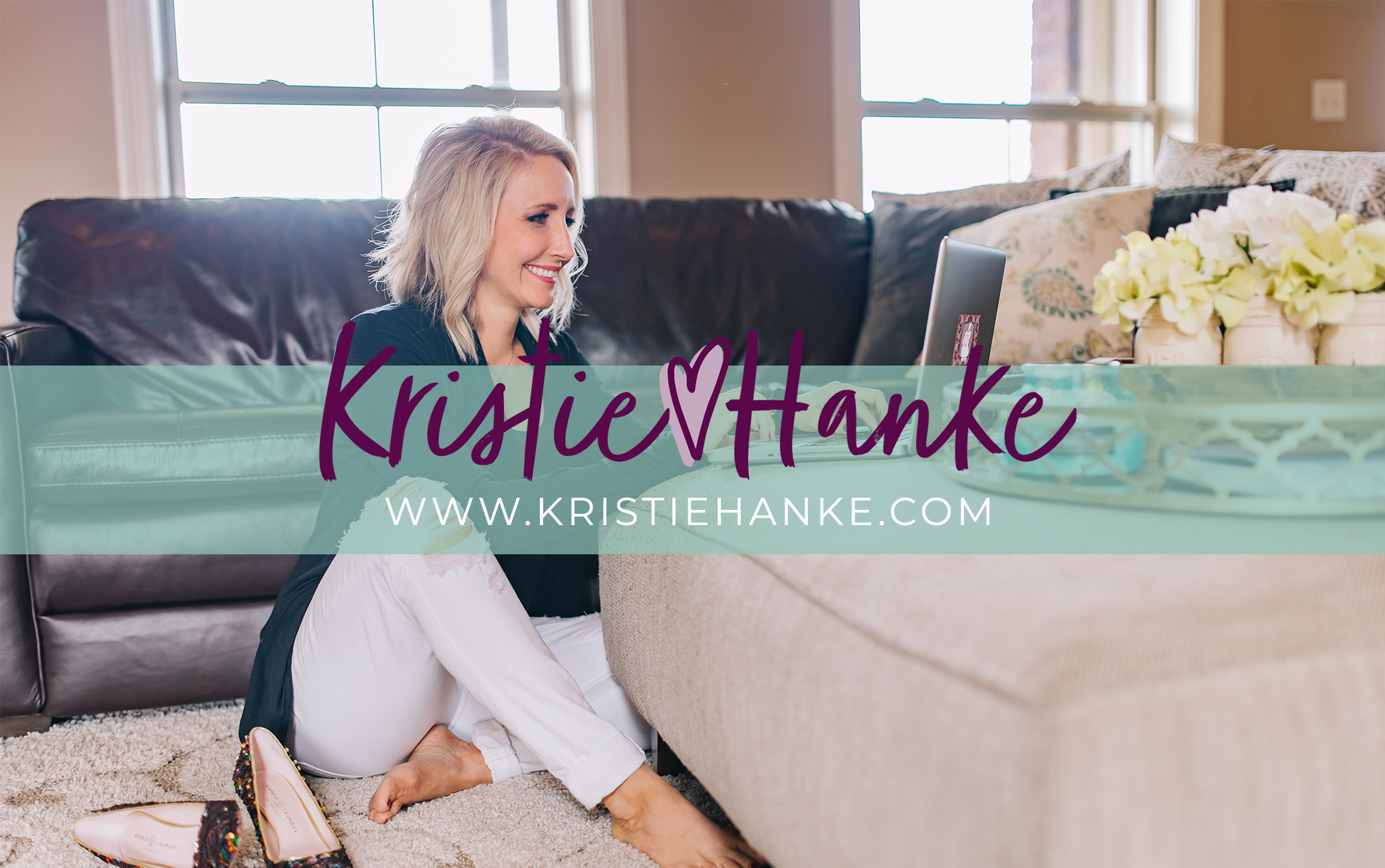 Feeling all the feels