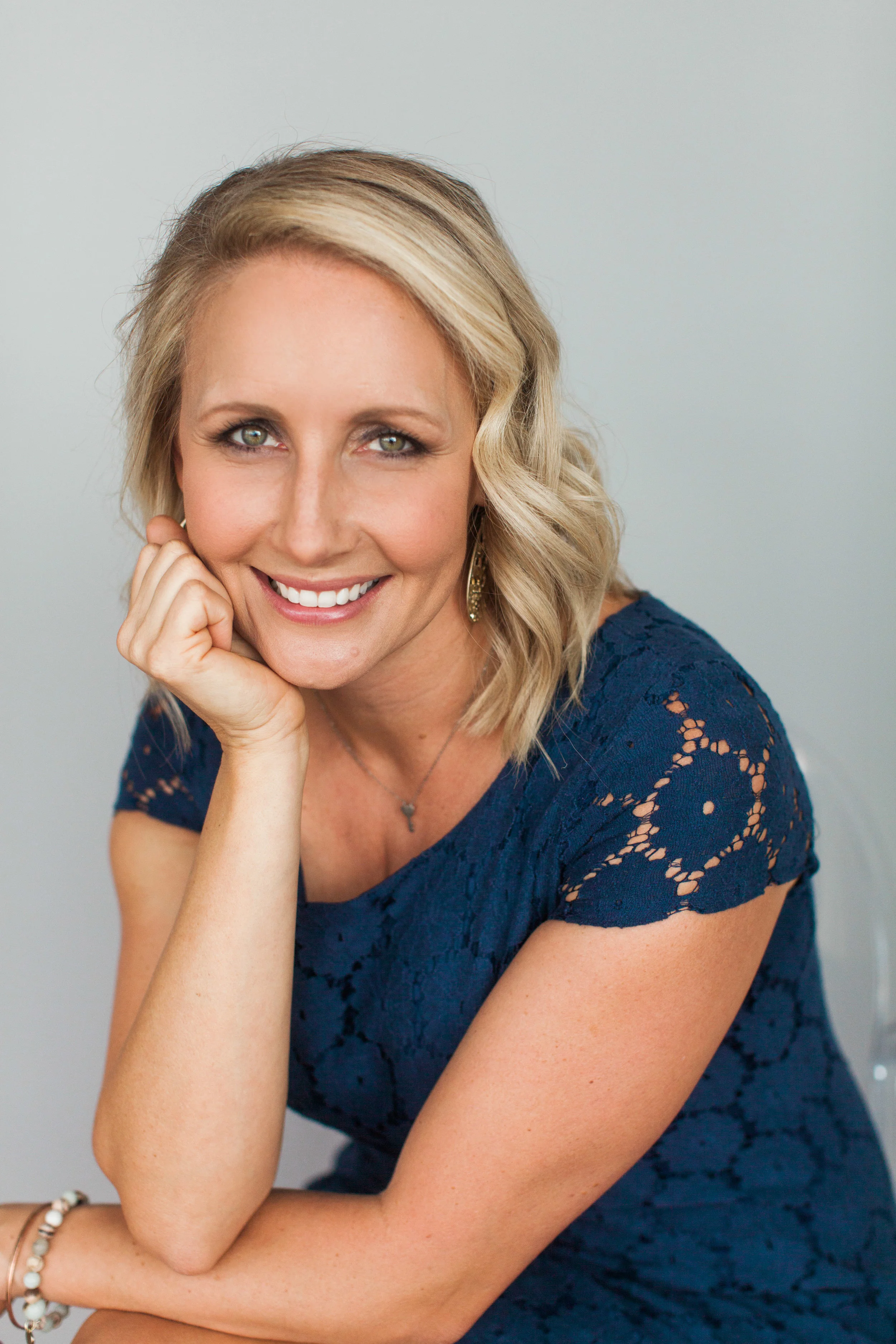 Why I won't diet ever again!!!