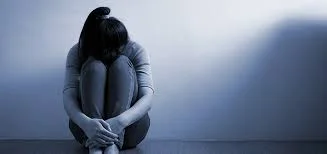Series: Overcoming - Depression (In Spanish)