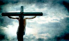 La Salvación en Jesús