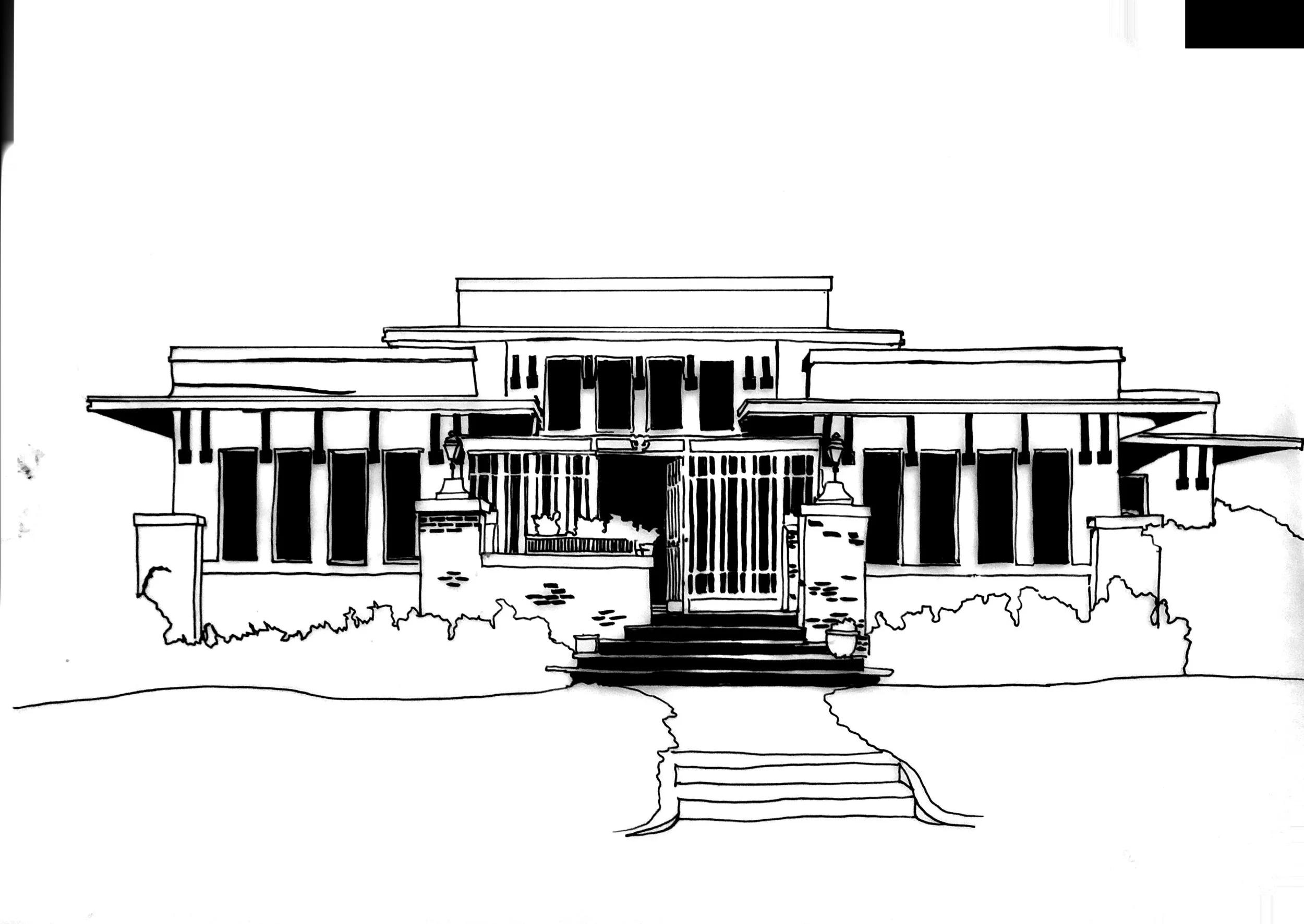 003.JPG