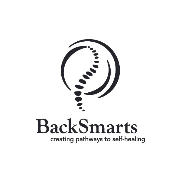 BackSmarts Logo-04.jpg