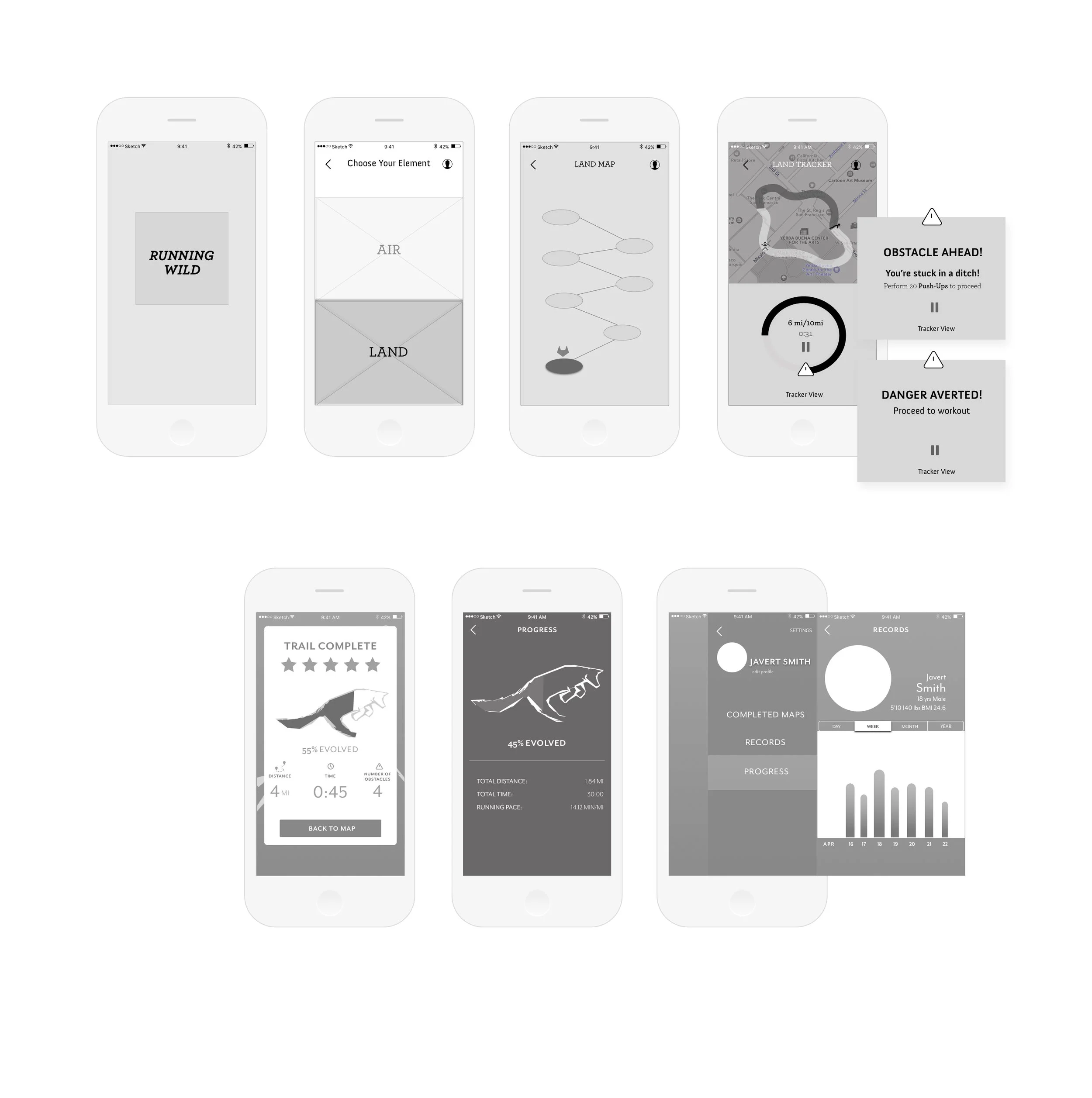 Wireframes_Pres.jpg