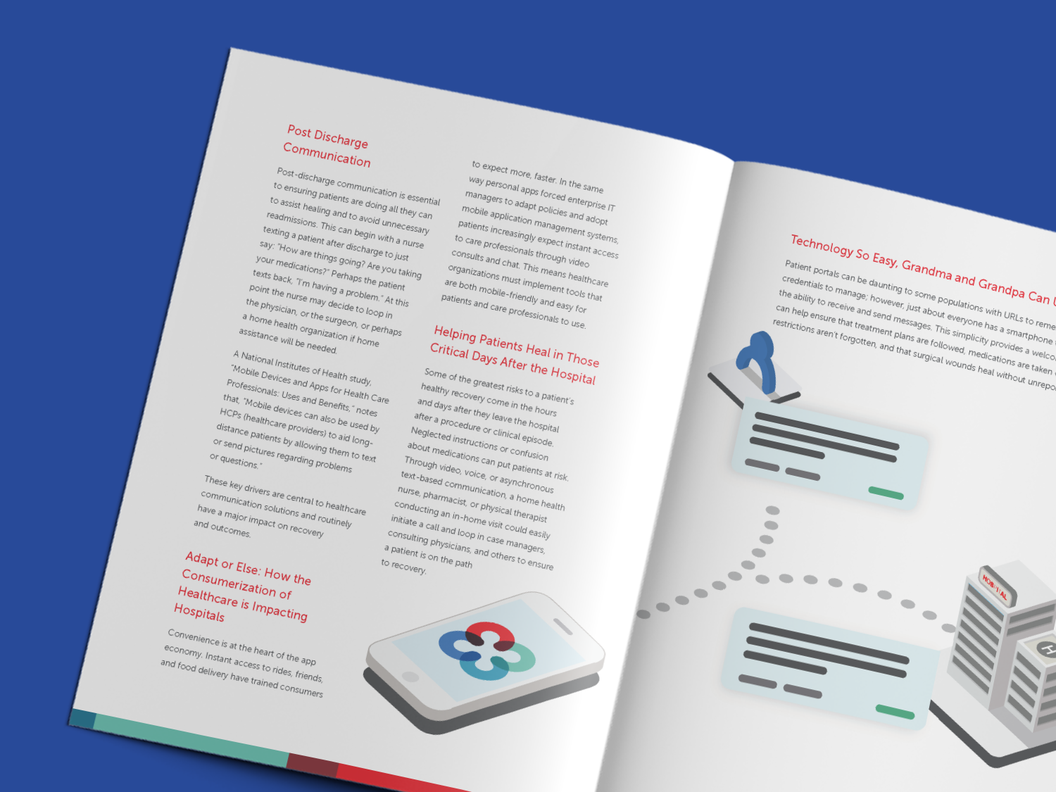 Why Clin Comm Mockup_Middle_2.png