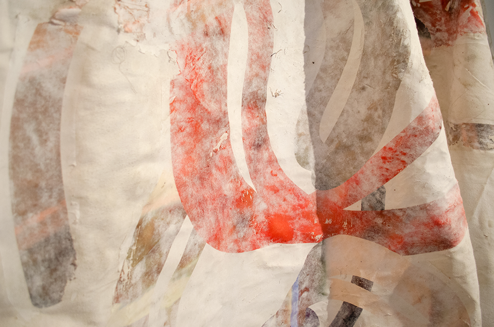 CloseUp_5-2.png