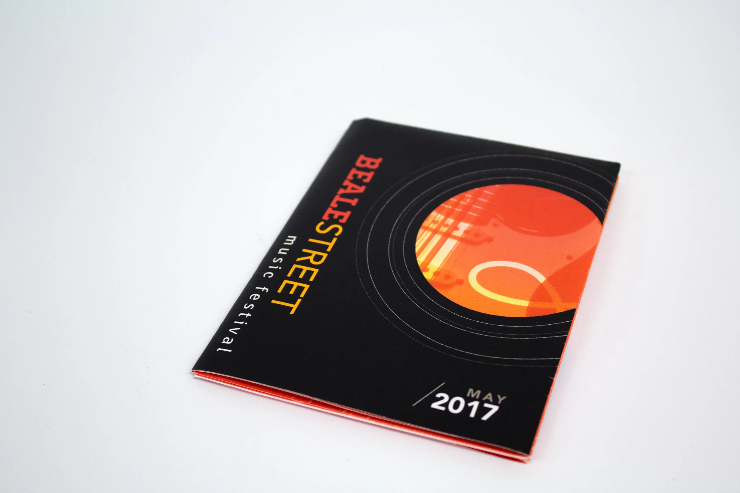 Beale_Brochure_1.JPG