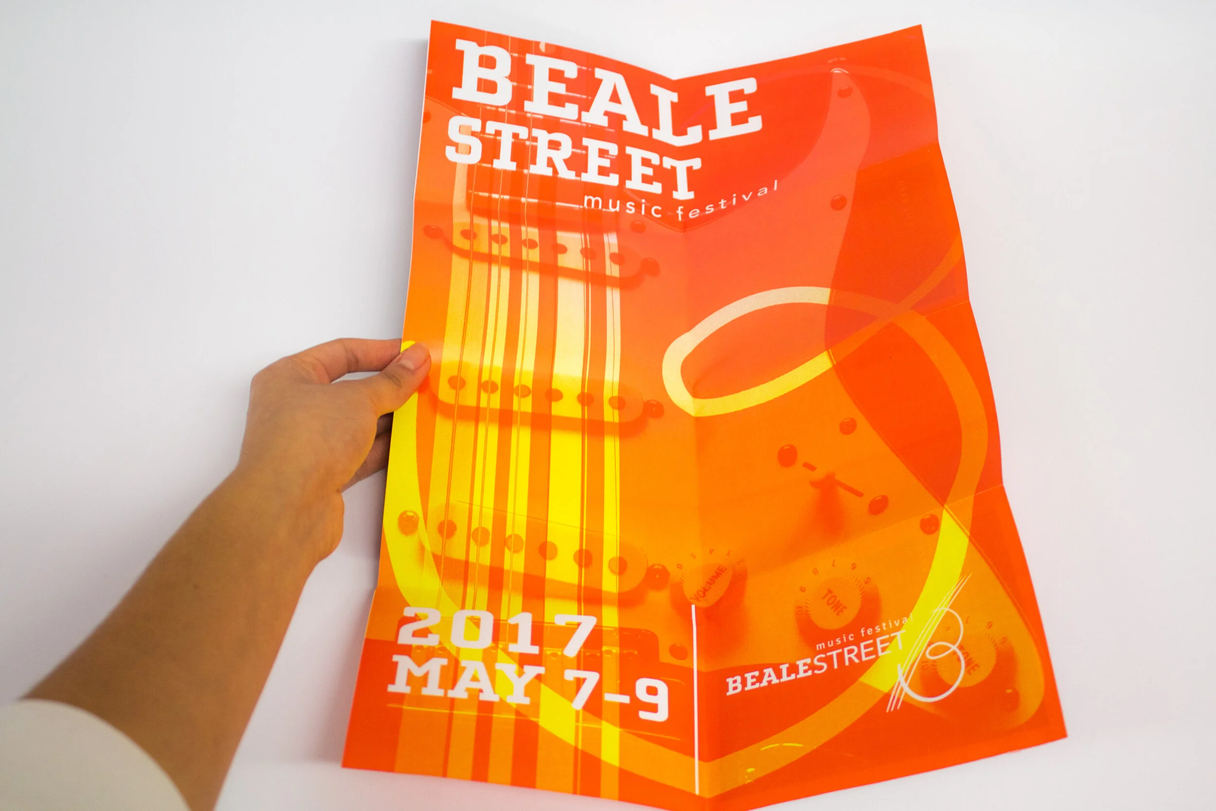 Beale_Brochure_4.JPG