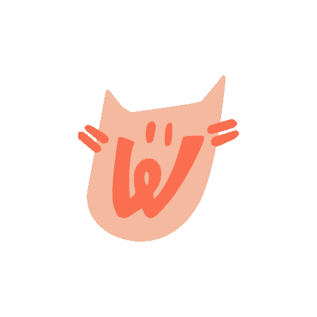 WBWW-Animate.gif