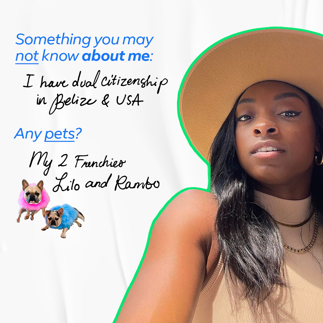 FBW_WhoShe_Simone_Slide2-1.png