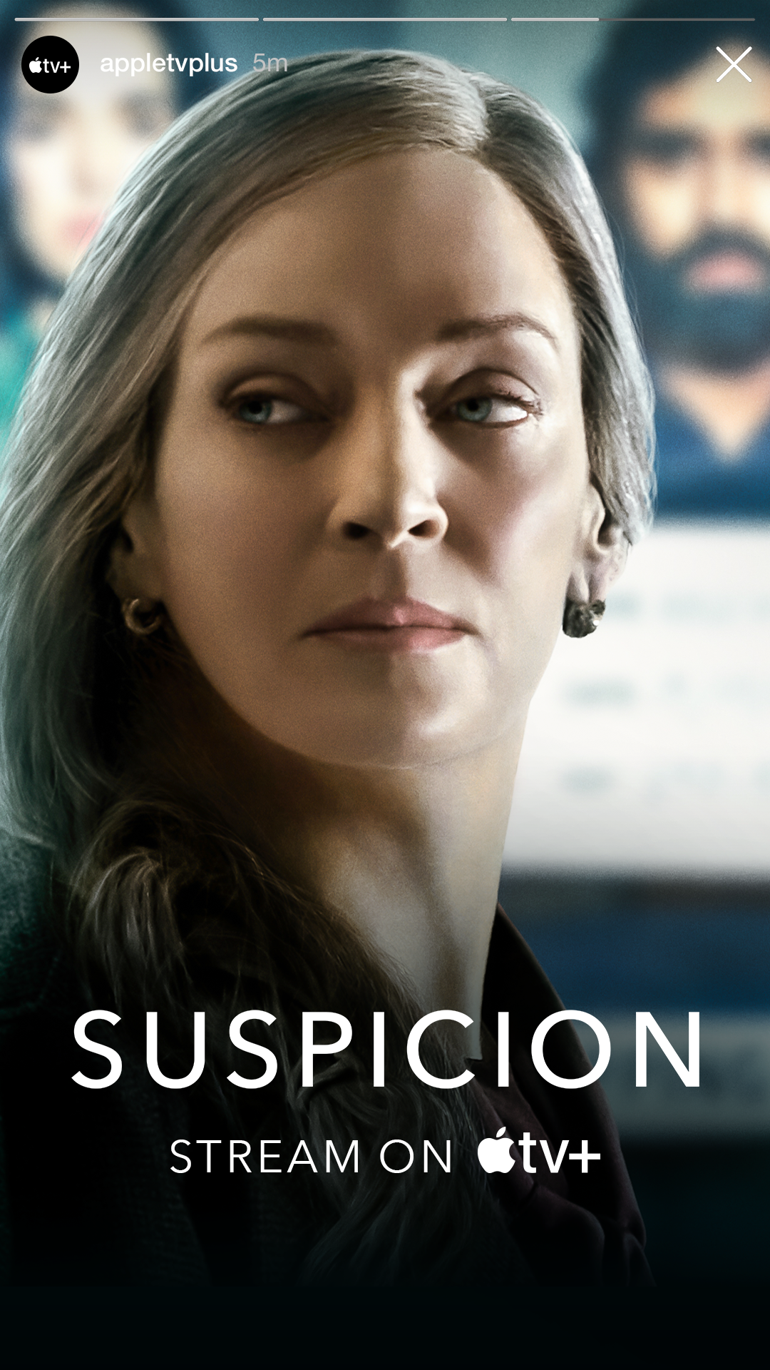 ATV_SPN_TwistTurns_UI-4.png