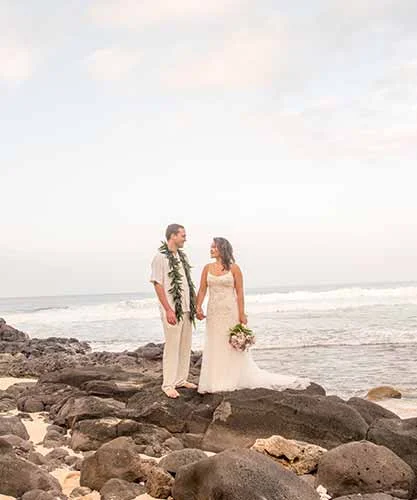 Kilauea.Anini.3.1.Web.jpg