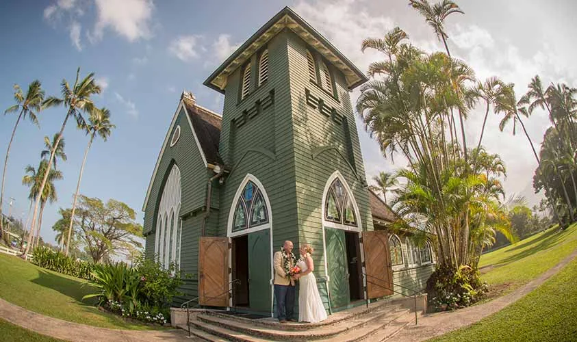 Hanalei.Haena.1.1.Web.jpg