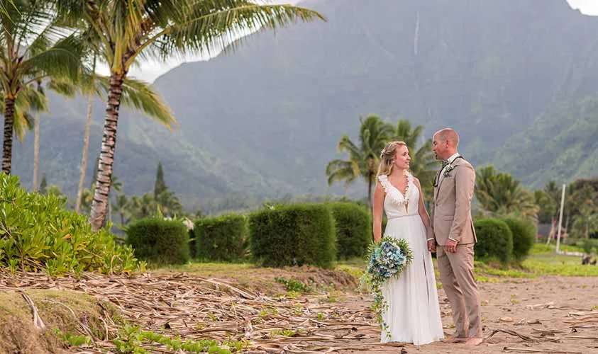 Hanalei.Haena.4.1.Web.jpg