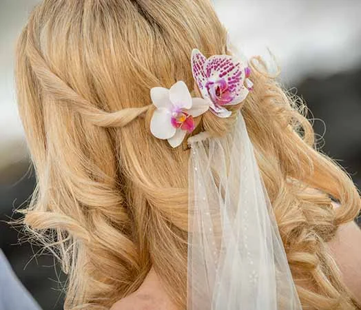 Hair.Makeup.1.Web.jpg