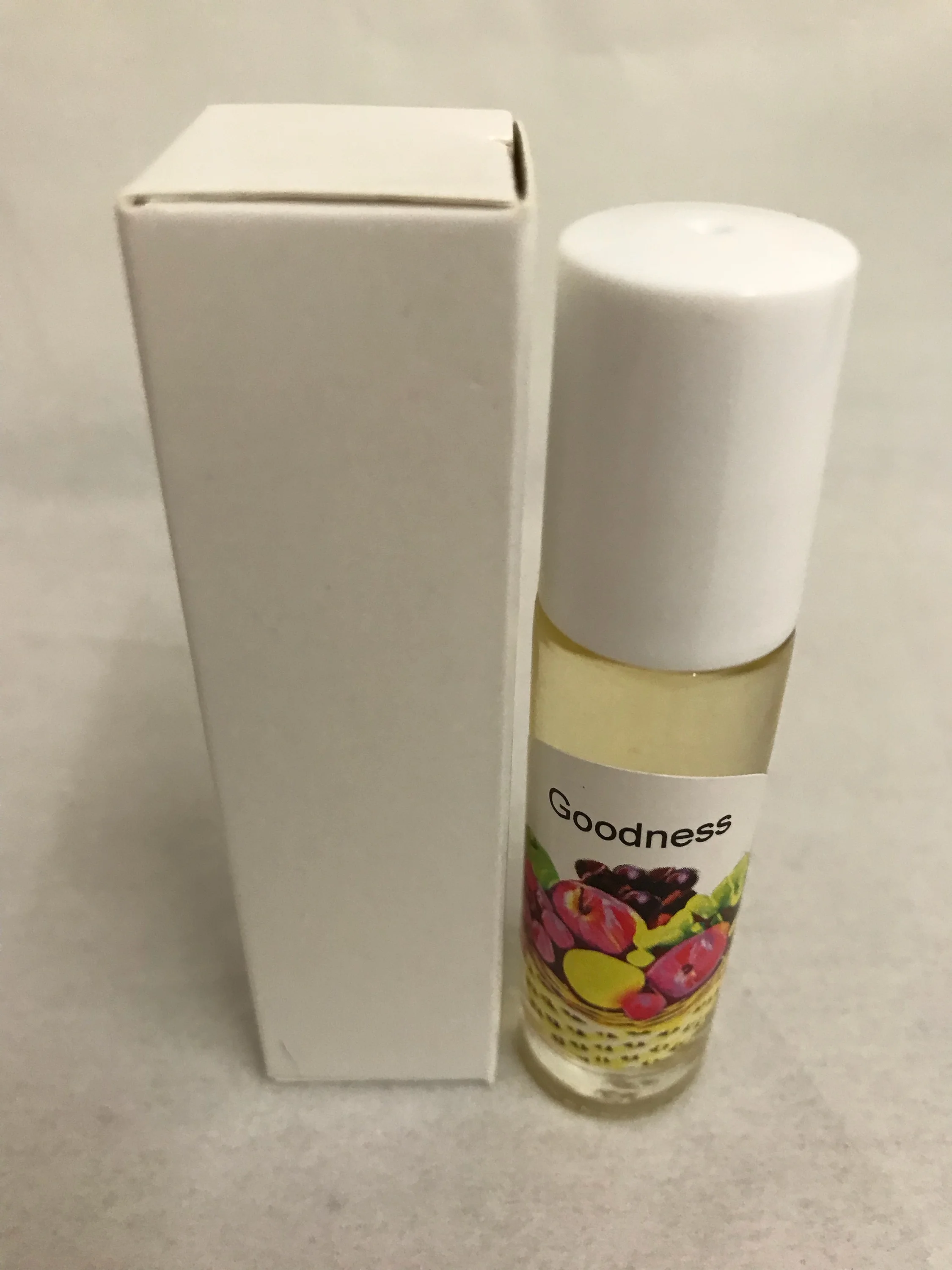 body-oil-goodness.jpeg