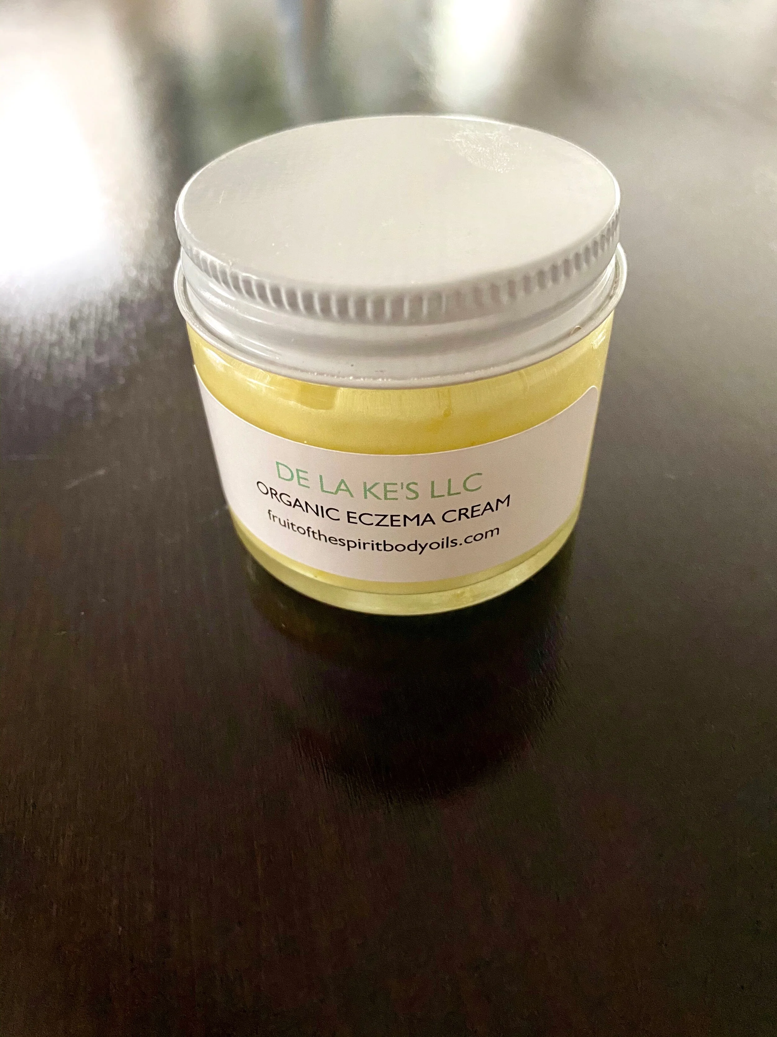 Eczema cream 2oz.JPG